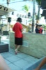 resIMG_20140621_172506_2574.JPG
